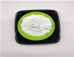 2-Chlorocinnamic acid