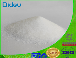 2,6-Dichloro-4-methyl-3-aminopyridine