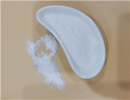 Calcium acetate