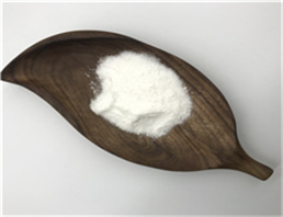 Ammonium phosphate dibasic