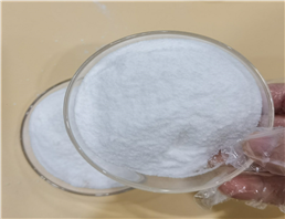 Triclosan