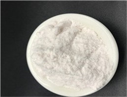 Carboxymethyl cellulose