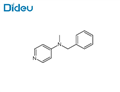 DIMETHYLAMINOPYRIDINE, POLYMER-BOUND