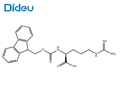 FMOC-L-Arginine