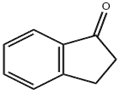 1-Indanone