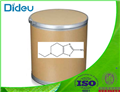 5-ETHYL-4,5,6,7-TETRAHYDRO-THIAZOLO[5,4-C]PYRIDIN-2-YLAMINE