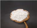 Kanamycin sulfate