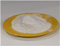 Sodium Saccharin