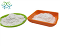 Aluminum sulfate