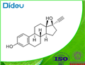 Ethynyl estradiol