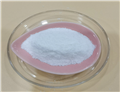 Sodium trithiocarbonate