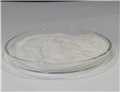 Oxydipropyl dibenzoate