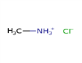 Methylamine hydrochloride