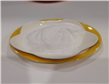 Polyimide resin