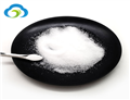 Erythritol