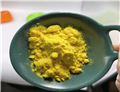 Gold (III) chloride trihydrate 50% Au content