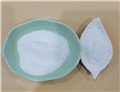 Sodium trithiocarbonate