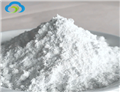 titanium dioxide