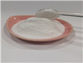 Sodium Saccharin