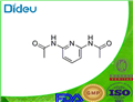 2,6-DIACETYLAMINOPYRIDINE