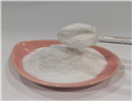 Pheniramine maleate