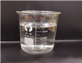 Triethylene glycol dimethacrylate