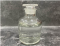 Isopropyl alcohol