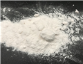 Carboxymethyl cellulose