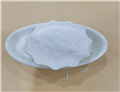 Calcium disodium edetate dihydrate