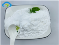 Phenacetin