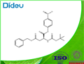 BOC-ASP(OBZL)-ONP