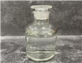 methyl methacrylate