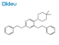 2,4-BIS-(BENZYLOXY)-5-(5,5-DIMETHYL-[1,3,2]-DIOXABORINAN-2-YL)PYRIMIDINE