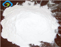 Proparacaine Hydrochloride