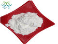 Potassium carbonate