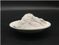 Piperazine