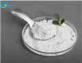 Boric acid