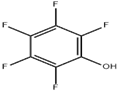 Pentafluorophenol