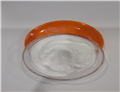 Potassium chloride 