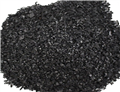 Activated carbon