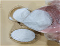 Calcium acetate