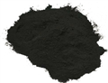 Solvent Black 3