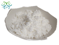 MELAMINE RESIN