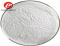 Tianeptine sodium salt