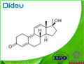 Methyltrienolone