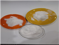 Sodium citrate dihydrate