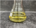 Styrenated phenol