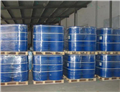 Chlorinated paraffin