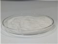 Cytidine 5'-monophosphate disodium salt