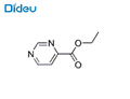 ethyl 4-pyrimidinecarboxylate